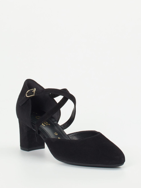 Spangenpumps-24270090008 Gabor Comfort