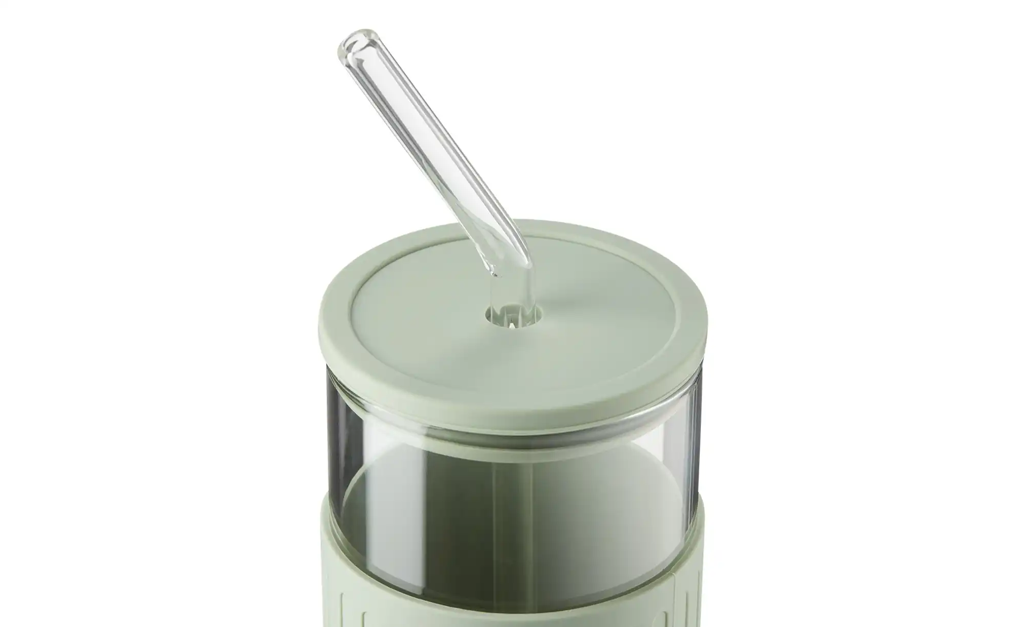 for friends ToGo-Becher