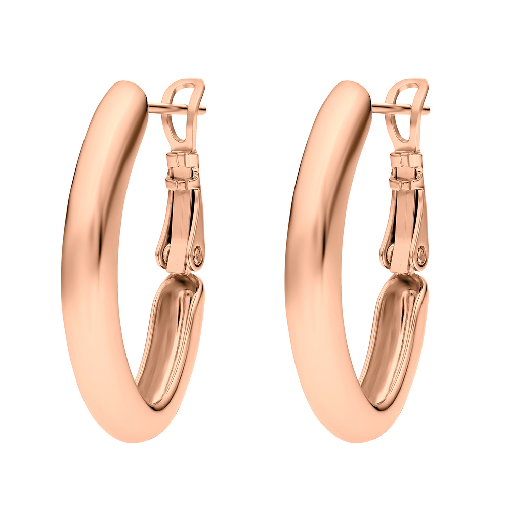 Heideman Boucles d'oreilles Jess Boucles d'oreilles