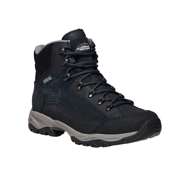 BALTIMORE LADY Damen - Wanderstiefel