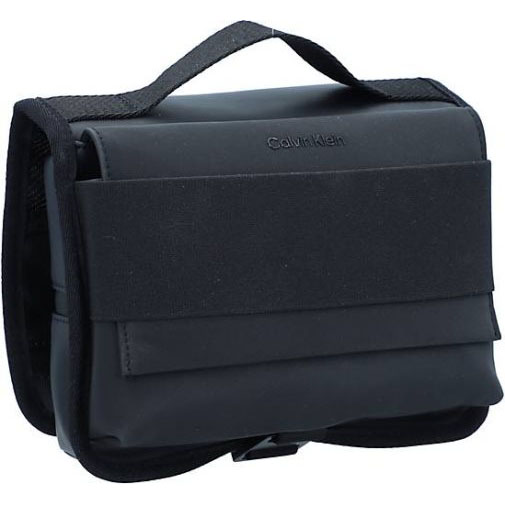 Calvin Klein Spw Tech Kulturbeutel 19.5 cm
