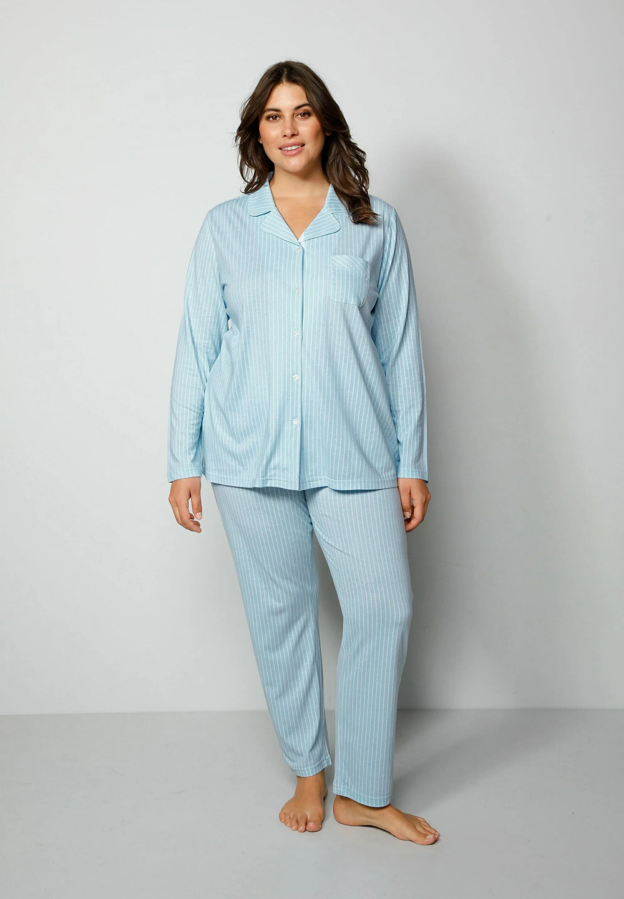 Pijamas TRUYOU