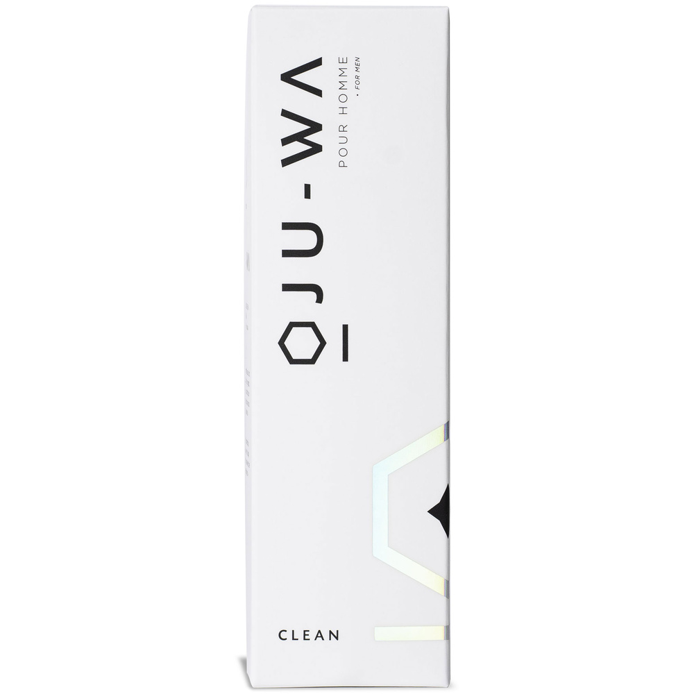 oju-wa CLEAN Nettoyant