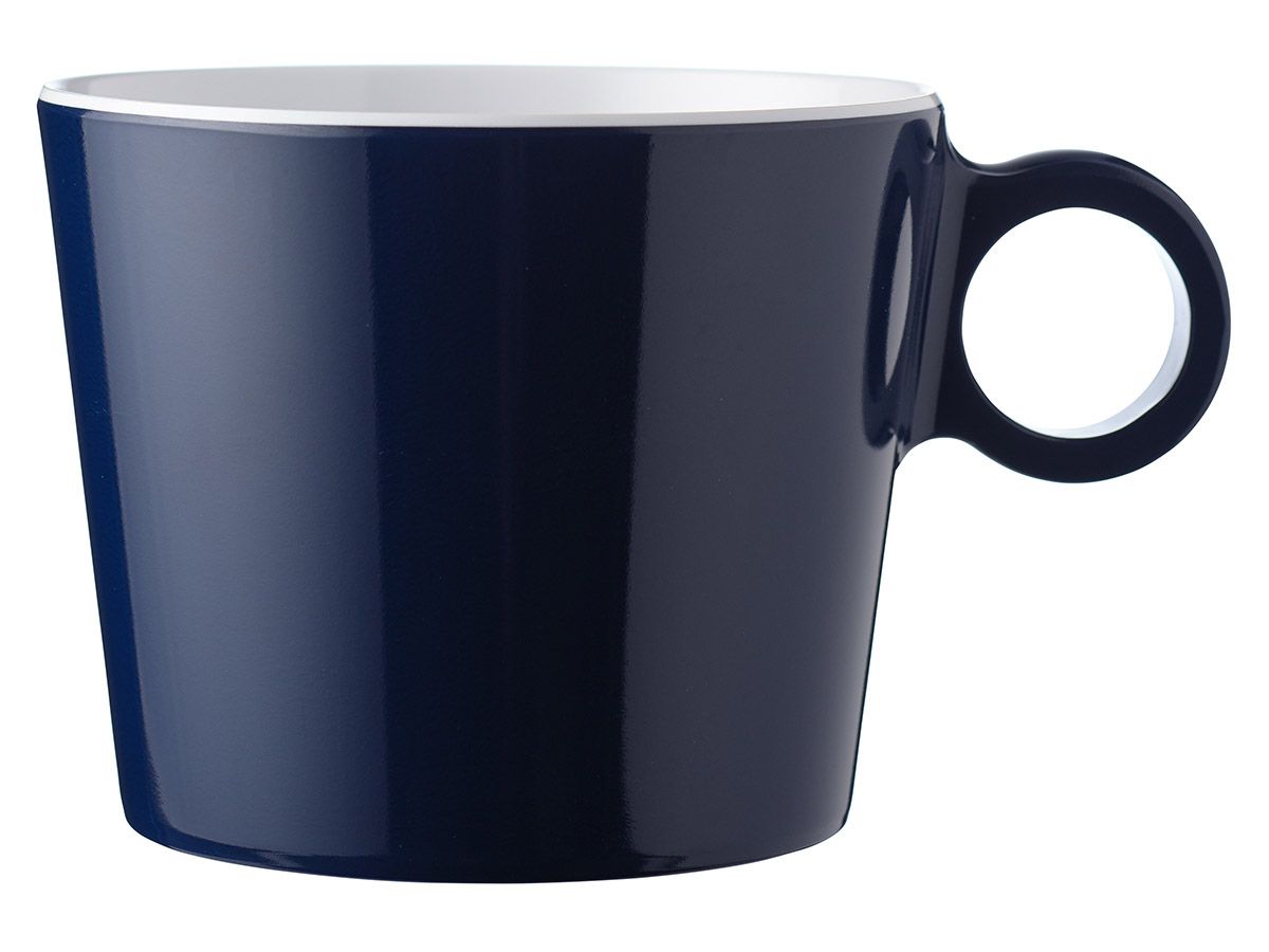 Mepal Flow 375 ml Tasse