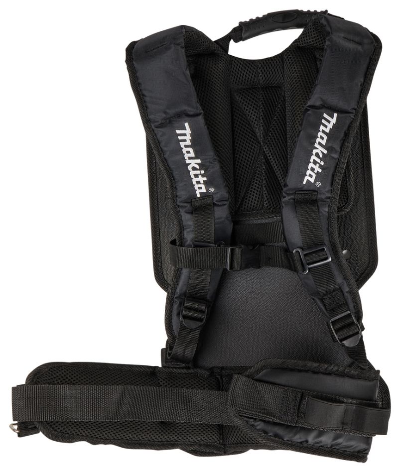 Makita priedai 162700-1 nešiojimo diržai