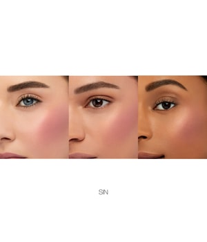 NARS Blush Rouge-4.8 g
