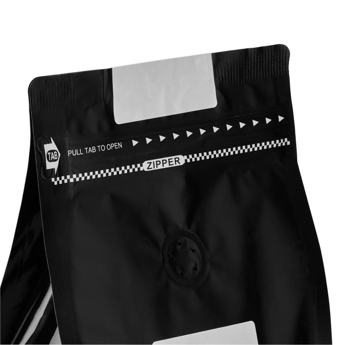 WMF Espresso 4 - Premium Intense 500g