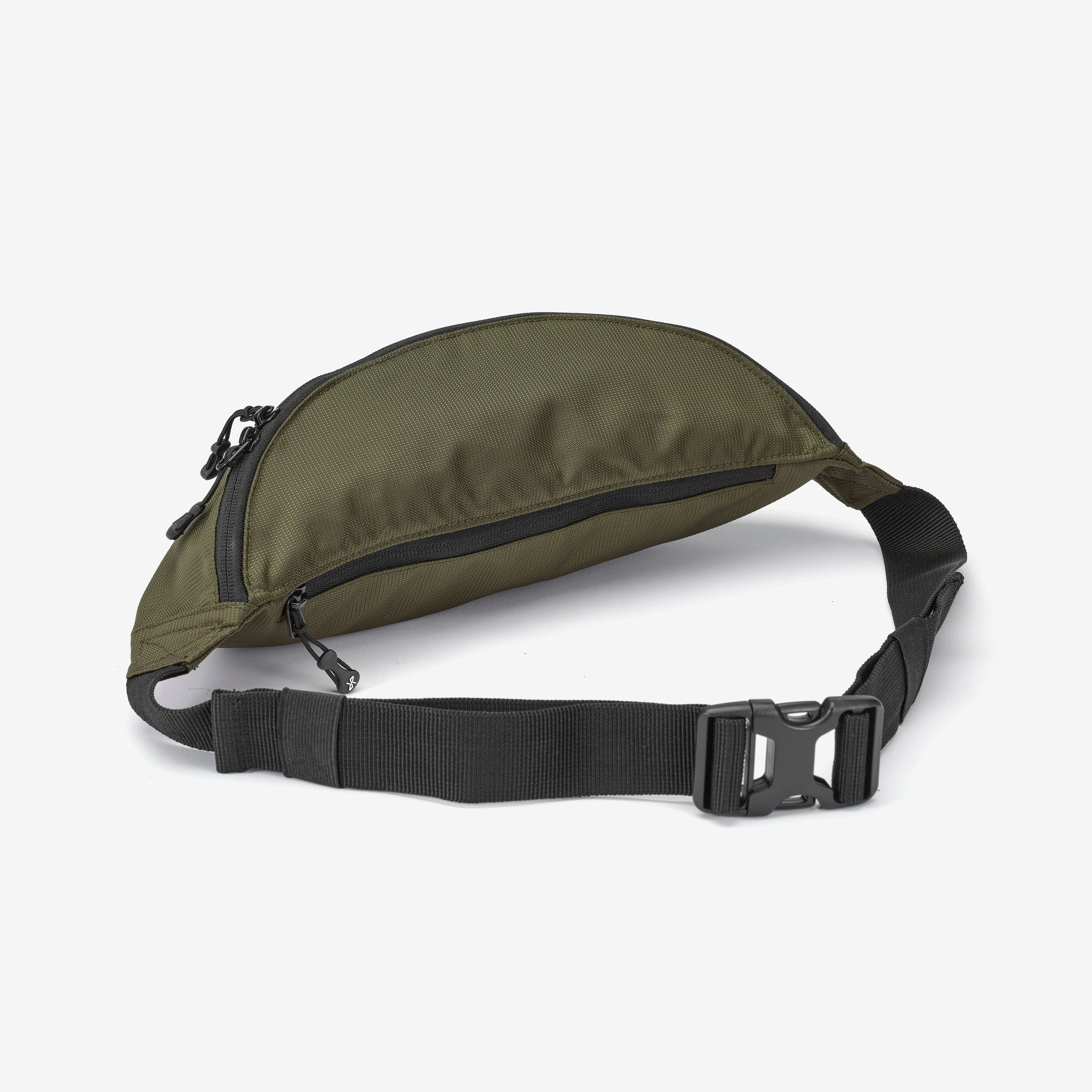 Explor Bumbag 3L Kalamata
