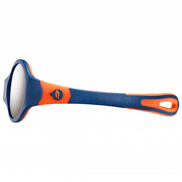 Julbo - Loop Spectron Baby S4 (VLT 5%) - Sonnenbrille