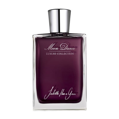 Parfuminis vanduo Juliette Has a Gun Moon Dance 75 ml