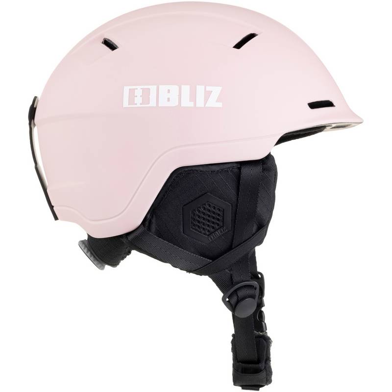 Bliz Infinity Helm Damen