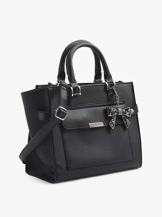 Graceland Handtasche