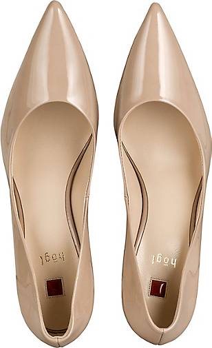 Högl Pumps BOULEVARD 70