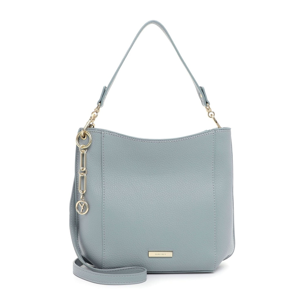 Suri Frey Poche SFY Ginny Sac