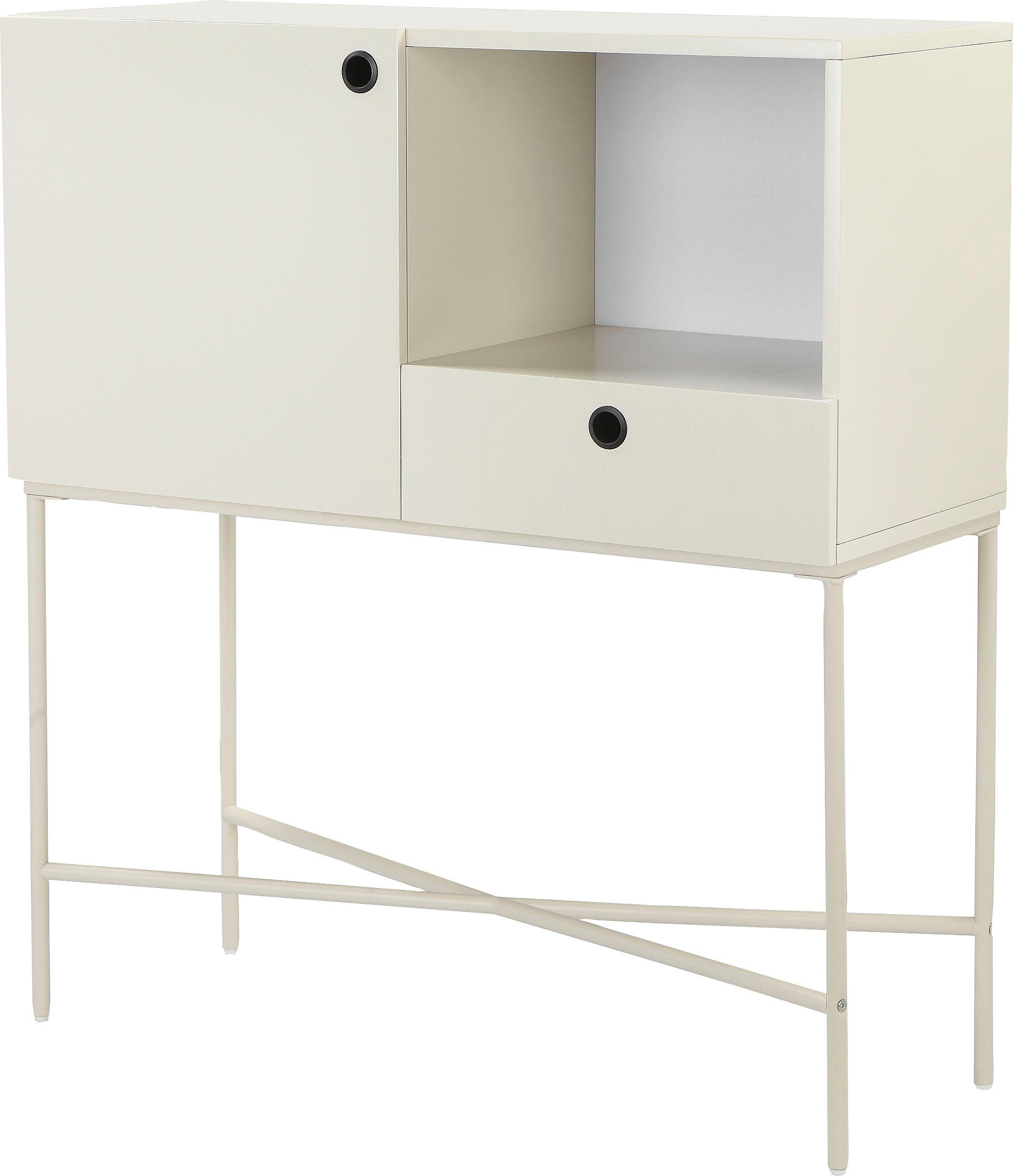 LeGer Home by Lena Gercke Highboard