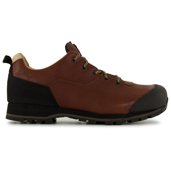 Lundhags - Stuore Low - Multisportschuhe