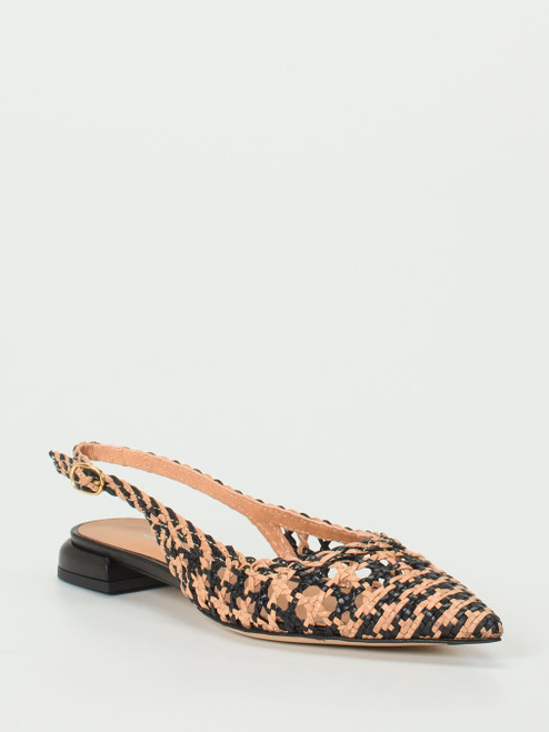 Slingpumps-13000020001 Konstantin Starke