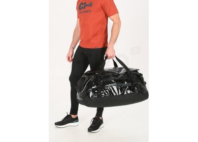 Patagonia Black Hole Duffel 70L