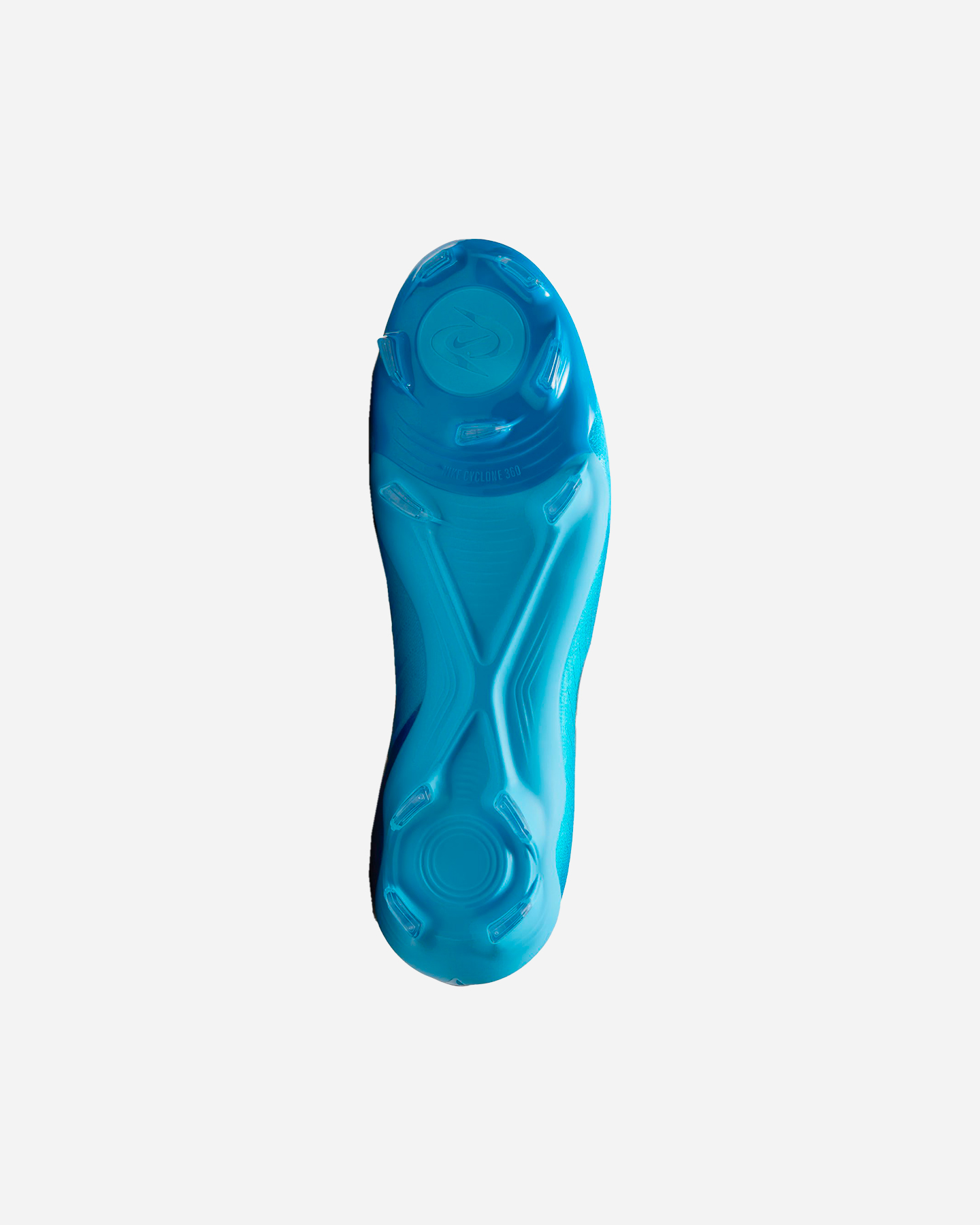 Kopačky Nike Phantom GX II Pro FG M FJ2563-400 Calcium
