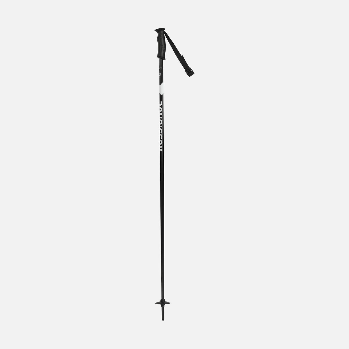 Damen All Mountain Skistöcke ELECTRA