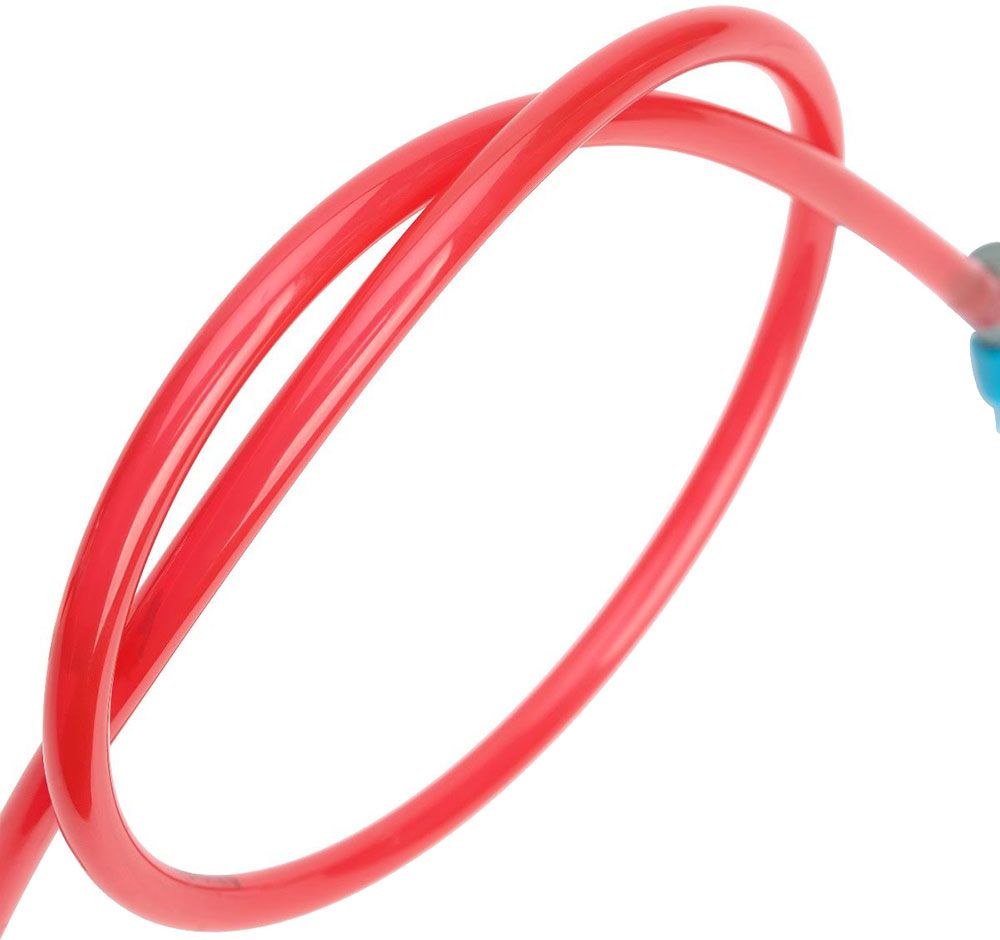 USWE HydraFlex Trinkschlauch kaufen | Bike-Discount