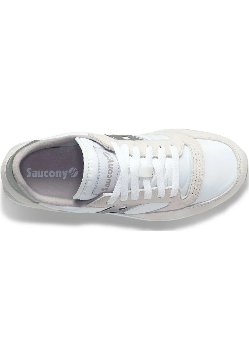 Saucony JAZZ TRIPLE - Zapatillas bajas