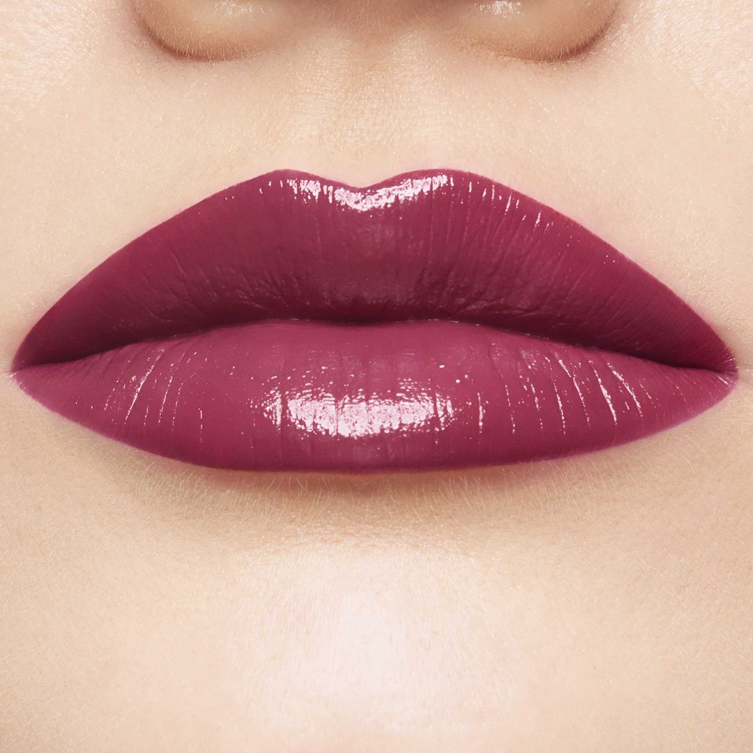 Maybelline Satin ruž za usne univerzalne boje