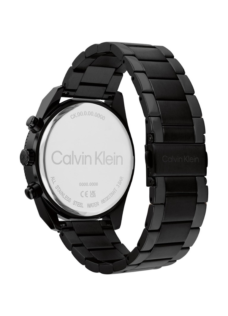 Orologio Calvin Klein CK25200359