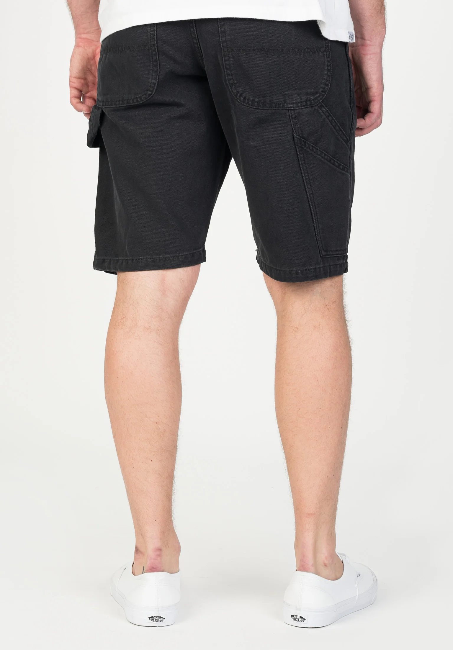 Dickies Duck Canvas Short