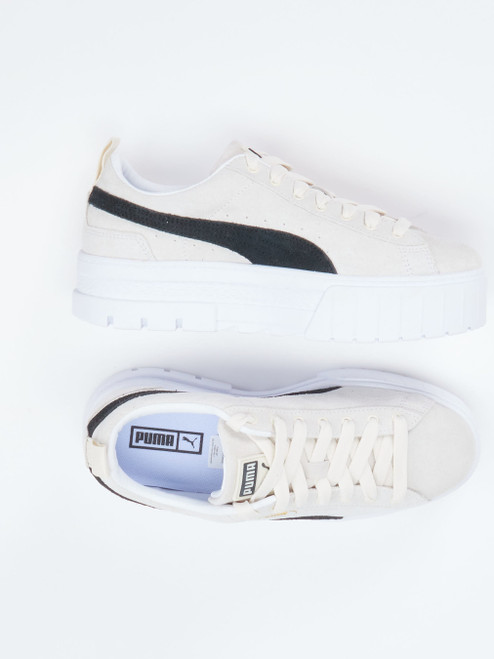 Sneaker-81653900001 Puma
