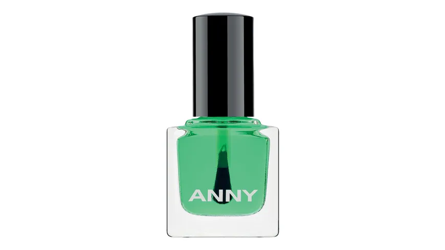 ANNY Nail Oil Repair Treatment 15 ml
