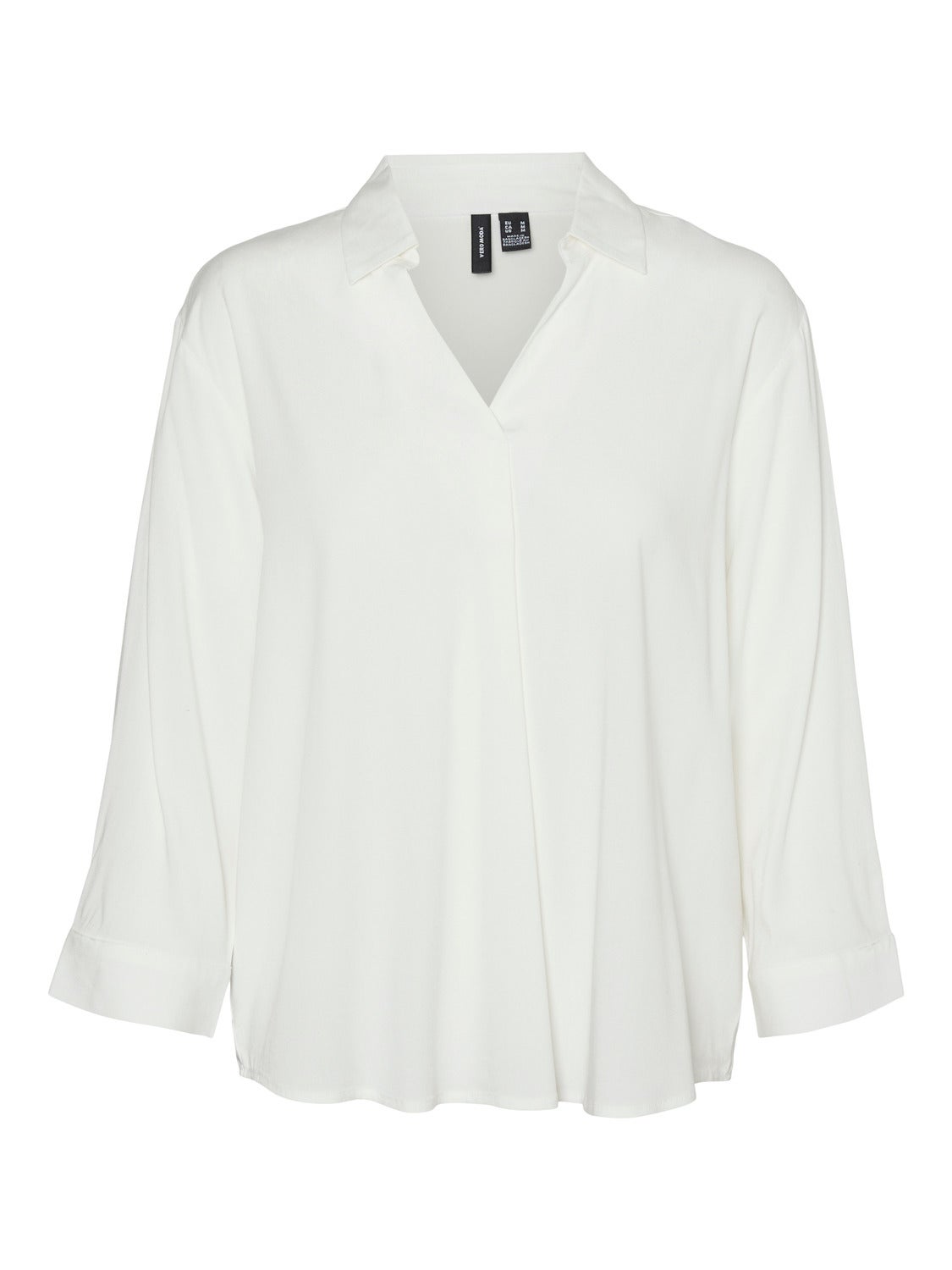 VMBELLA Top