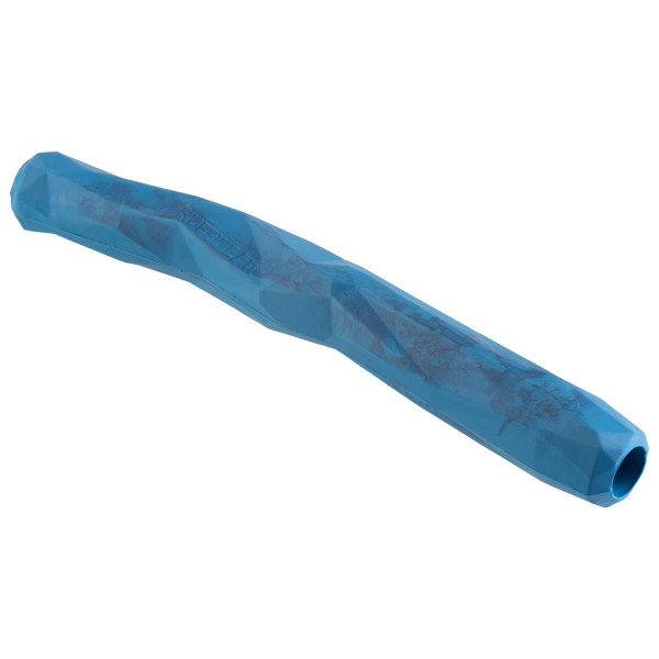 Ruffwear - Gnawt-A-Stick - Hundezubehör