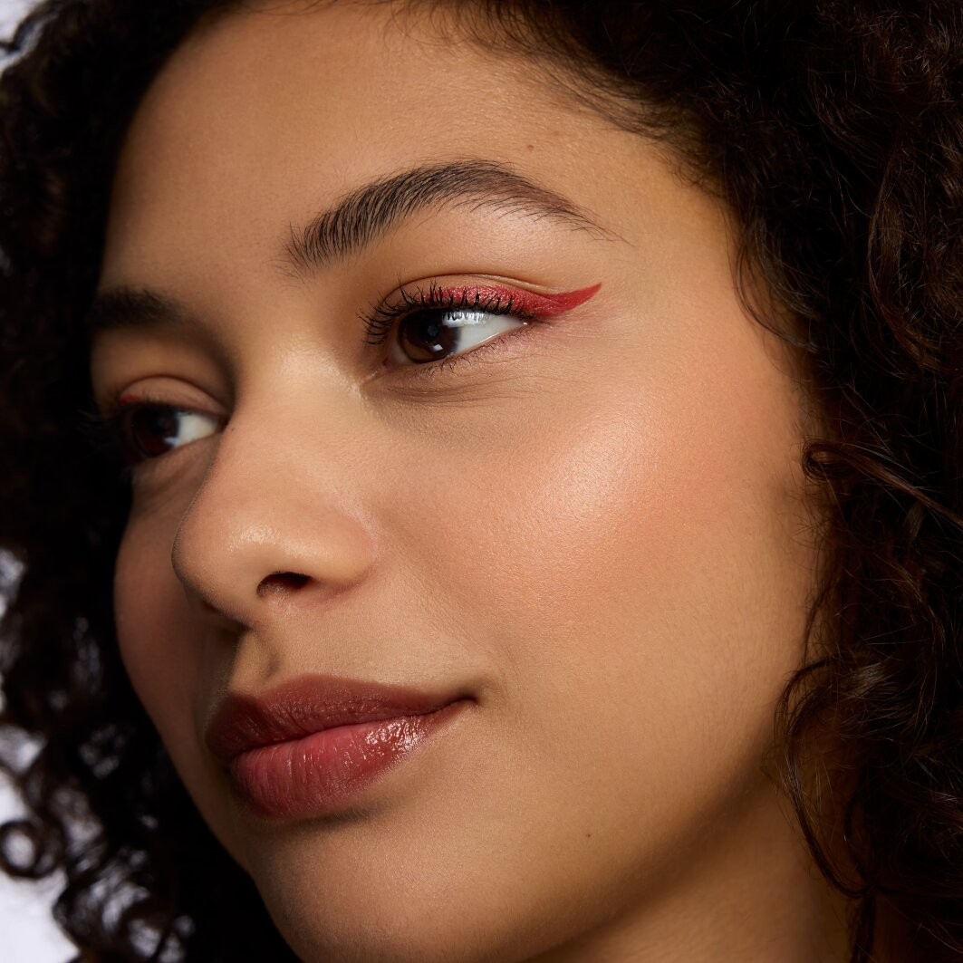 Catrice Calligraph Artist Matte