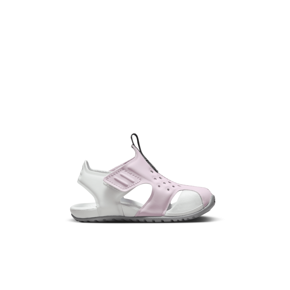 Nike Sunray Protect Pect 2 943827-501 / lila
