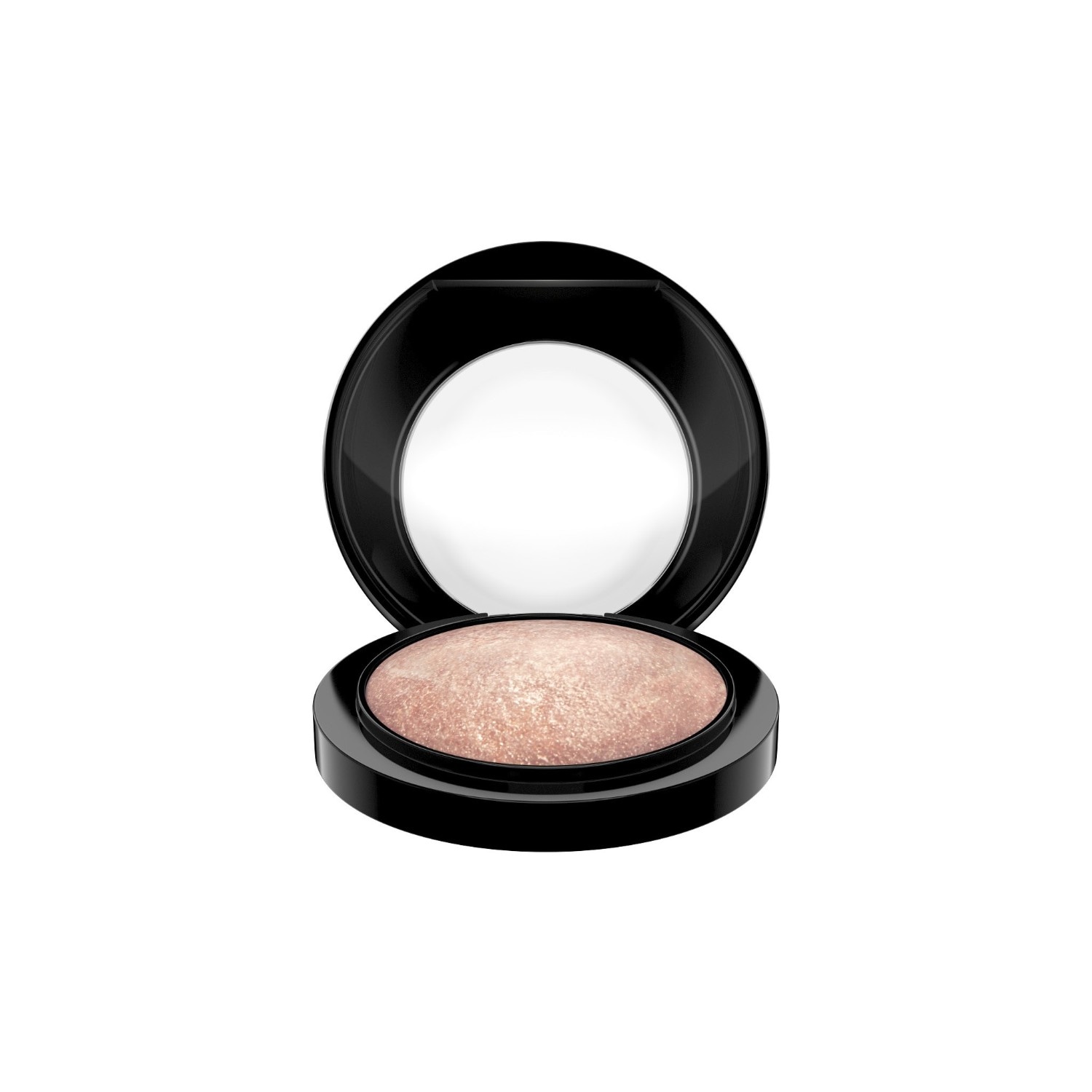 SKINFINISH