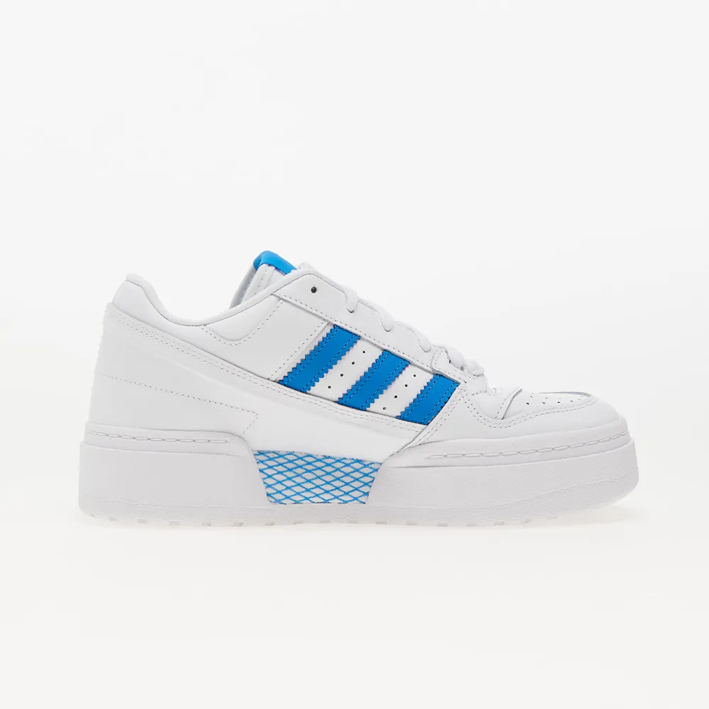 adidas Forum Xlg W ID0398 / weiss