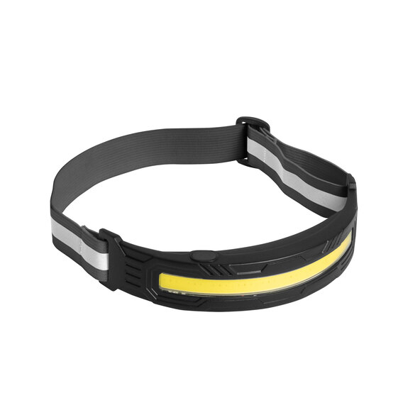 LED Ultralight Lampe