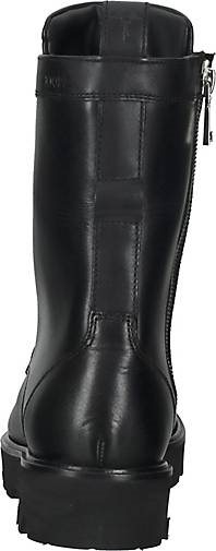 JOOP! Stiefelette