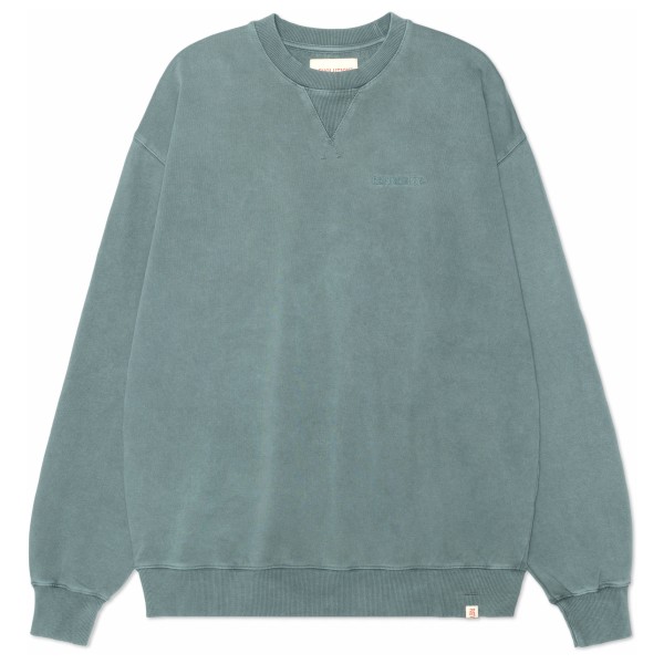 Revolution - Sweatshirt REV - Pullover