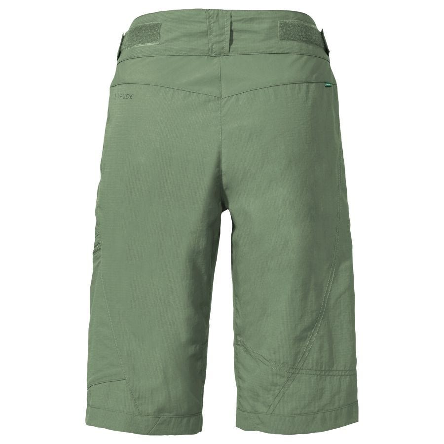 Tamaro Shorts II Herren