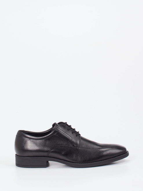 Schnürschuh-46100091241 Ralph Harrison