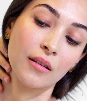 Ere Perez Jojoba Eye Pencil Kajalstift-1.1 g