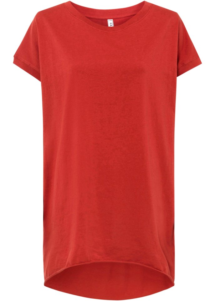 Longshirt