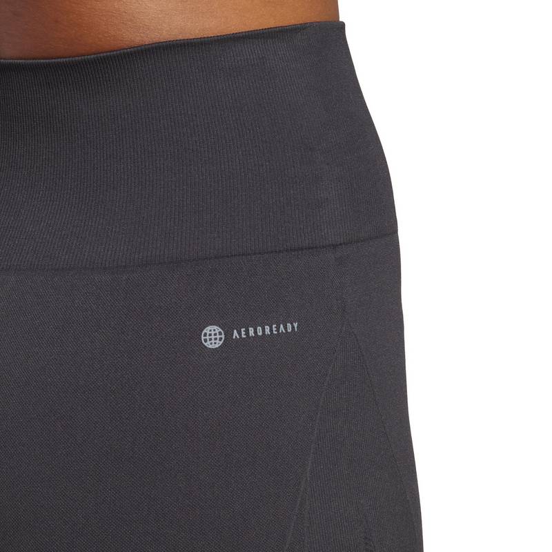 adidas AKNIT 2.0 Tights Damen