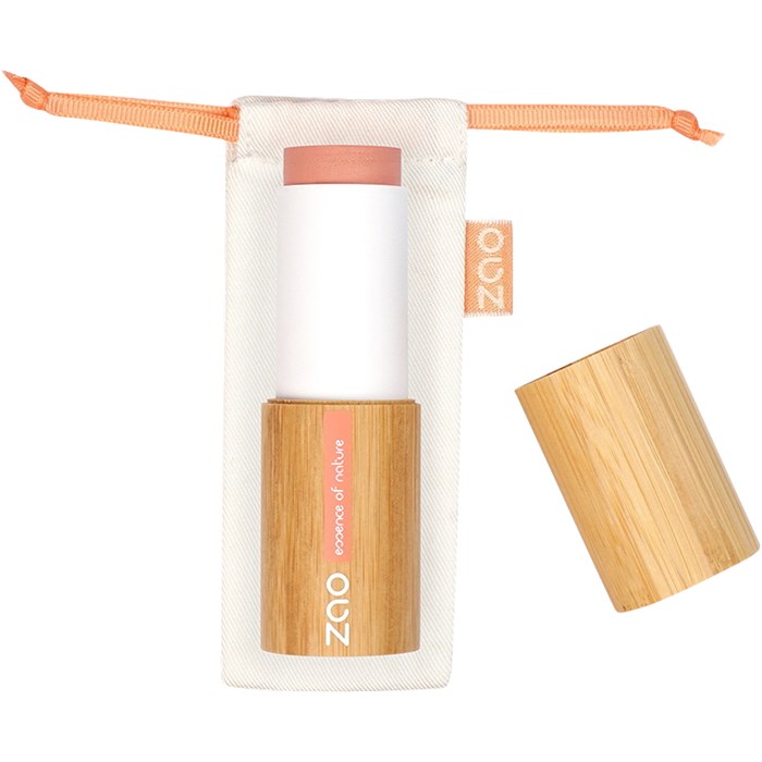 Blush Stick