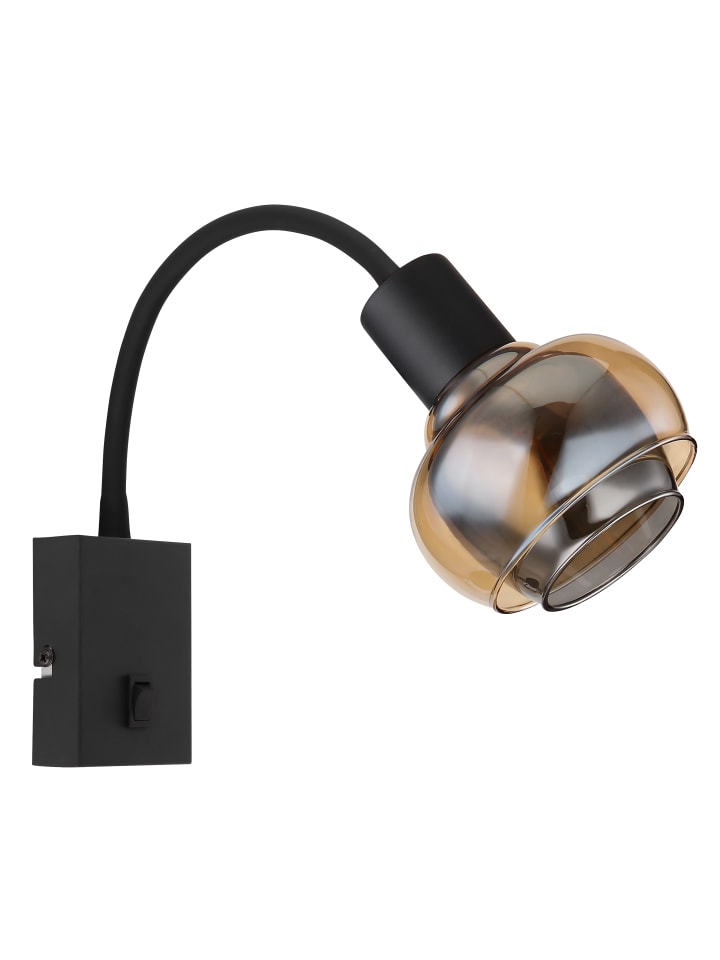 Globo lighting Wandleuchte 