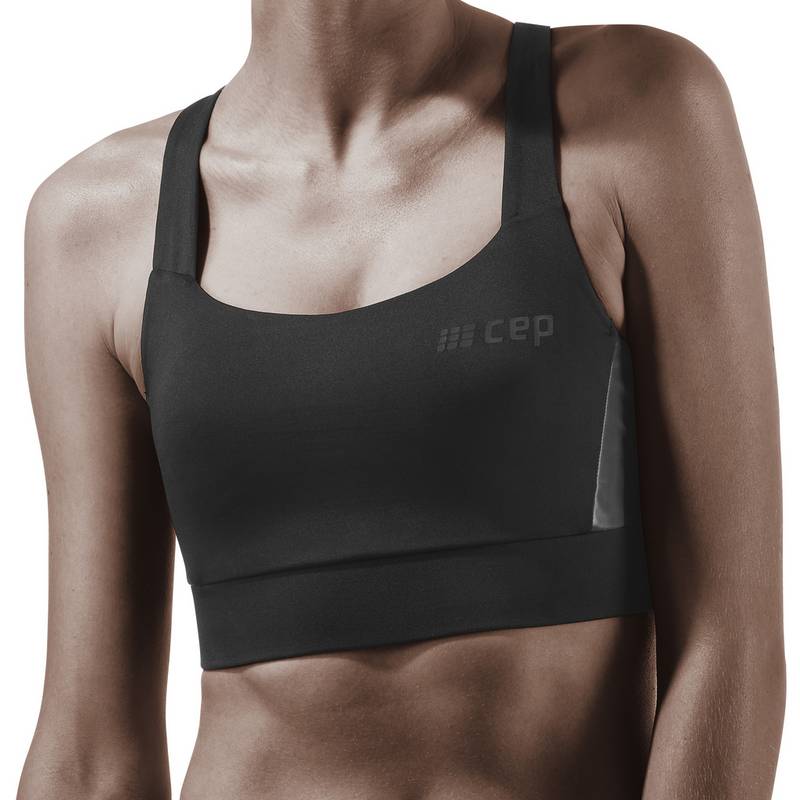 CEP Sports Bra BH Damen