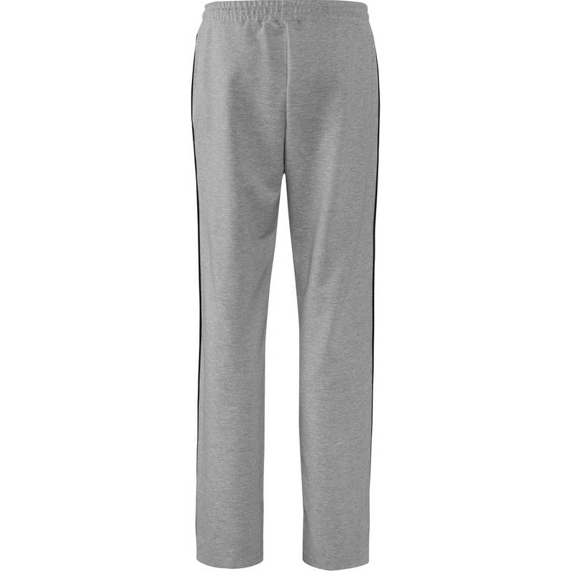 JOY sportswear Collin Trainingsanzug Herren