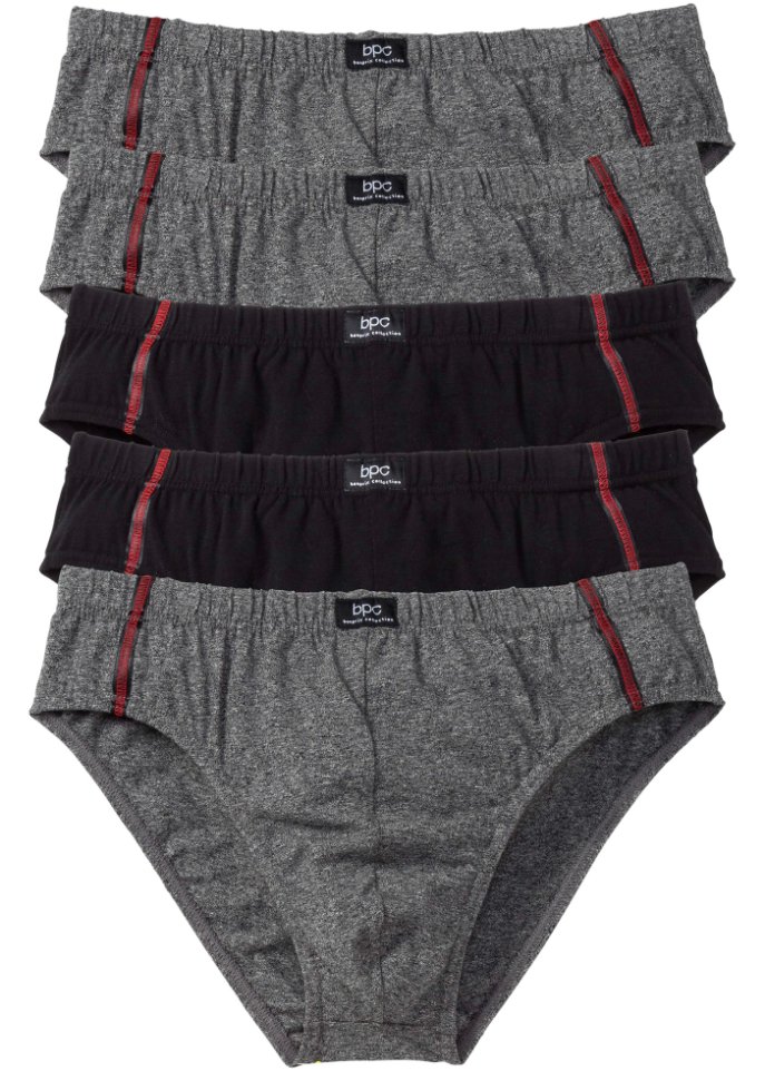Maxislip (5er Pack)